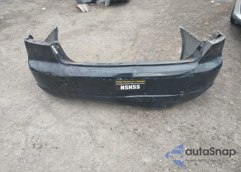 2001 Honda Civic Ex from USA, damaged, VIN 1HGES26791L056049